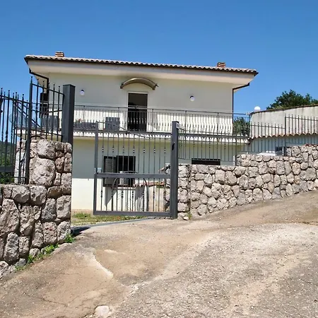 Gli Oleandri *