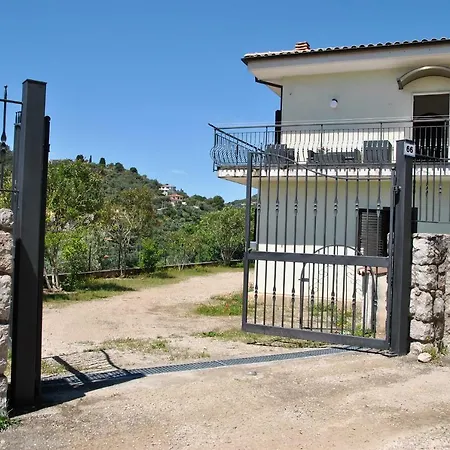 Gli Oleandri *